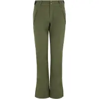 Protest Lole Softshell Bukser