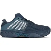 K-Swiss Express Light 2 Hb Sko Til Grusbaner