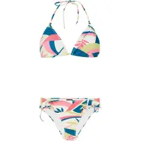 Protest Glad Triangle Bikini