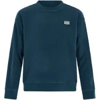 Protest Hawk Sweatshirt