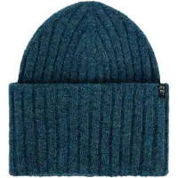 Protest Reflex Beanie
