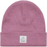 Protest Pri Beanie