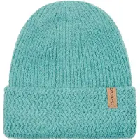 Protest Marela Beanie