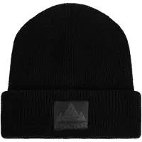 Protest Scale Beanie