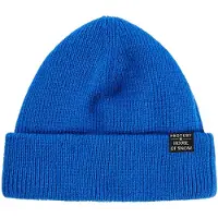Protest Kobuk Beanie
