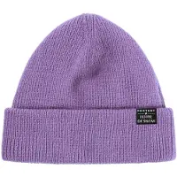 Protest Kobuk Beanie