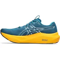 Asics Gt-2000 14 Løbesko