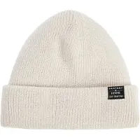 Protest Kobuk Beanie