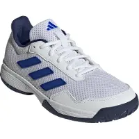 Adidas Gamespec Hardcourtsko