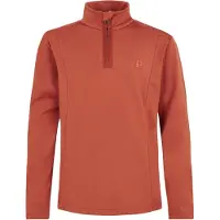 Protest Willowy Fleece