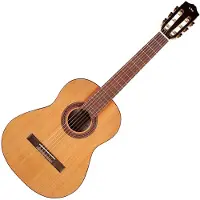 Cordoba Requinto 1/2 Size