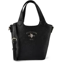 U.S. POLO ASSN. Shopper 'Stanford' sort