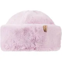 Protest Indus Beanie