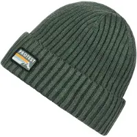 Protest Worsley Beanie