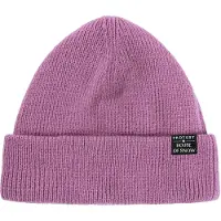 Protest Kobuk Beanie