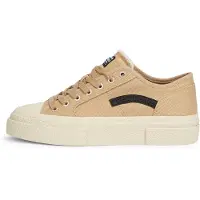 G-Star Vodan Basic Sko