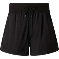 The North Face Bukser 'Aphrodite Arise' sort