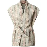 Pepe Jeans Genny Vest