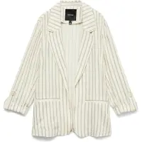 Vero Moda Rosie 3/4 Loose Blazer