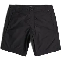 G-Star D26230-a790 Regular Fit Shorts