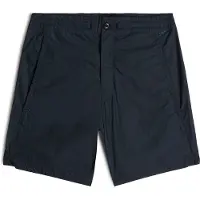 G-Star Sport Trainer Short 2.0 - Dark blue - Men