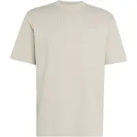 Adidas Originals Trefoil Essentials T-shirt Med Korte ærmer