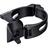 Sram Desv New 31.8 Klemme