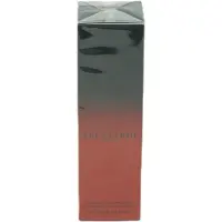 Trussardi Primo Shampoo & Badesæbe 200 ml
