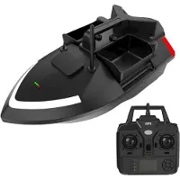 Flytec „V020“ 12000 mAh masalo valtis