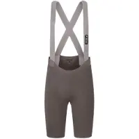 Endura Pro Sl Power Cykelshorts