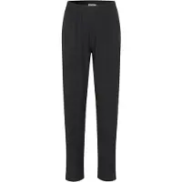 Masai Leggings 'MaPriam' sort