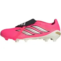 Adidas Predator League Fold-over Tongue Fg Fodboldstøvler