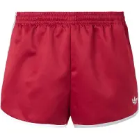 Adidas Originals 3 Stripes Sprntr Shorts