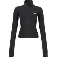 Adidas Originals Cardigan 'ESS' sort