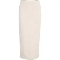 Inwear Nederdel 'AidaIW' creme