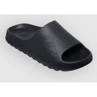 Quiksilver Cloud Crusher Klipklapper