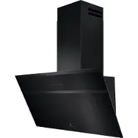Electrolux 900 AutoSense Emhætte 90 cm EFV729K