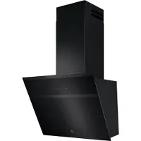 Electrolux 900 AutoSense 60 cm EFV726K