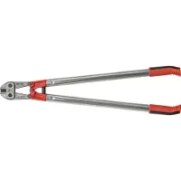 Vbw LightCUT Boltsaks 800 mm 48 HRC