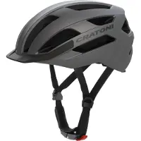 Cratoni Pacer 2.0 Mtb-hjelm