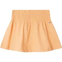 Pepe Jeans Giz Kort Nederdel