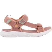 Gioseppo 71999 Sandaler