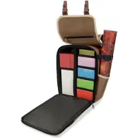 Enhance Tcg Series Designer Edition Rygsæk