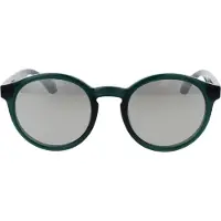 Superdry Sds 5006 107 Solbriller