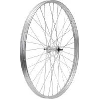 BRN Erre 26´´ Mtb Forhjul