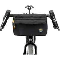 Taac Paac Start 2.5l Styrtaske