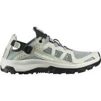 Salomon Techamphibian 5 Vandresko