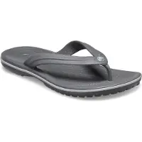 Crocs Crocband Flip-flops