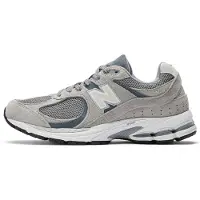 New Balance M2002 Sko