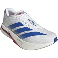 Adidas Adizero Boston 13 Løbesko